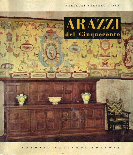 Arazzi italiani del