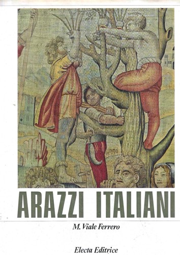 Arazzi italiani