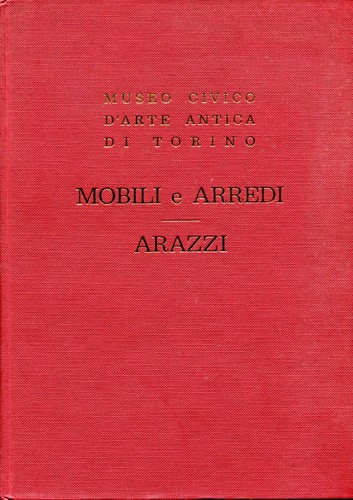 Malle luigi mobili arredi - luigi, e